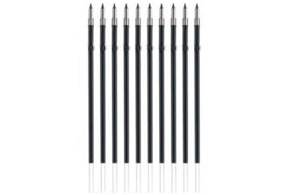 Ball pen refill