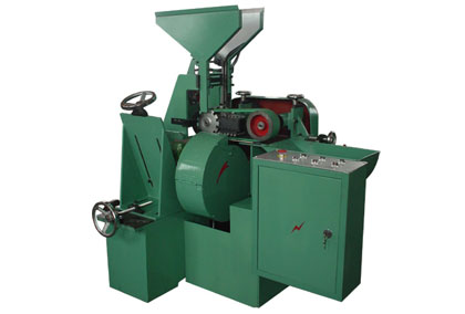 Grinding sharpen machine